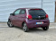 Обява за продажба на Peugeot 108  5P ACTIVE 1.0 VTi 70 BVM5 EURO6 FULL ~15 999 лв. - изображение 5