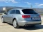 Обява за продажба на Audi A6 3.0TDI Bi-Turbo 313к.с.  ~27 900 лв. - изображение 3
