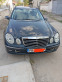 Обява за продажба на Mercedes-Benz E 240 Avantgardе ~11 800 лв. - изображение 2