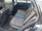 Обява за продажба на Mercedes-Benz E 240 Avantgardе ~11 500 лв. - изображение 6