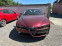 Обява за продажба на Alfa Romeo 159 1.9JTD ~3 500 лв. - изображение 1