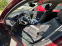 Обява за продажба на Alfa Romeo 159 1.9JTD ~3 500 лв. - изображение 6
