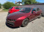 Обява за продажба на Alfa Romeo 159 1.9JTD ~3 500 лв. - изображение 2