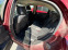 Обява за продажба на Alfa Romeo 159 1.9JTD ~3 500 лв. - изображение 8