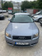 Обява за продажба на Audi A3 1.9 ~5 555 лв. - изображение 5
