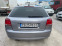 Обява за продажба на Audi A3 1.9 ~5 555 лв. - изображение 4