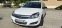 Обява за продажба на Opel Astra ~8 000 лв. - изображение 6