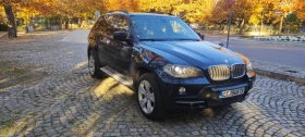 BMW X5  - изображение 4