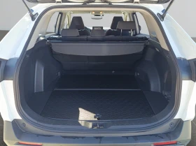 Toyota Rav4, снимка 15