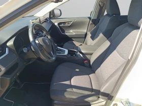 Toyota Rav4, снимка 13