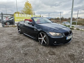 BMW 335 М3 УНИКАТ, снимка 3