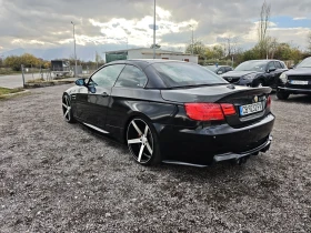 BMW 335 М3 УНИКАТ, снимка 9