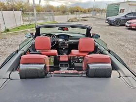 BMW 335 М3 УНИКАТ, снимка 10