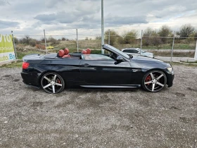 BMW 335 М3 УНИКАТ, снимка 4