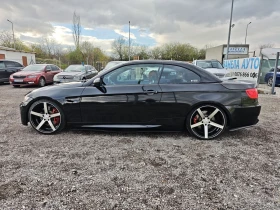 BMW 335 М3 УНИКАТ, снимка 6