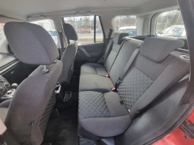 Land Rover Freelander 2, S TD4, снимка 11