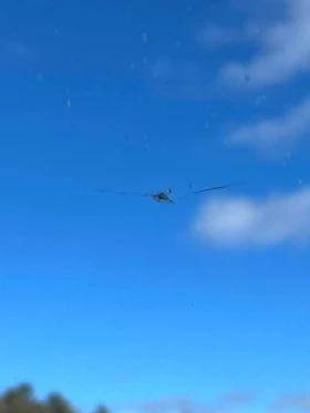 Audi Q8 Progressiv С РЕГИСТРАЦИЯ & АВТО КРЕДИТ , снимка 13