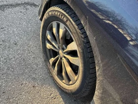 Mercedes-Benz GLE * 400 * CARFAX * ЦЕНА ДО БГ, снимка 9