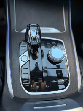 BMW X7 xDrive, снимка 12
