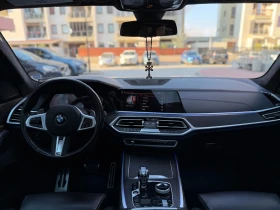 BMW X7 xDrive, снимка 10