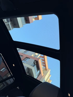 BMW X7 xDrive, снимка 13