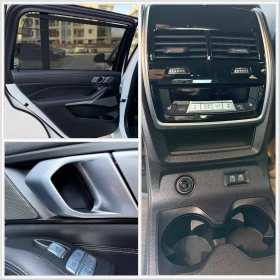 BMW X7 xDrive, снимка 8