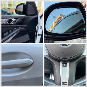BMW X7 xDrive, снимка 7