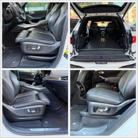 BMW X7 xDrive, снимка 6