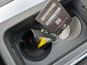 Audi Q5  | TECHNIK | DISTRONIC | ОБДУХВАНЕ | CARFAX, снимка 8