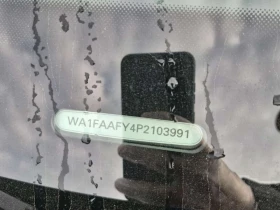 Audi Q5  | TECHNIK | DISTRONIC | ОБДУХВАНЕ | CARFAX, снимка 17