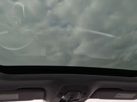 Audi Q5  | TECHNIK | DISTRONIC | ОБДУХВАНЕ | CARFAX, снимка 12