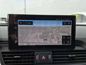 Audi Q5  | TECHNIK | DISTRONIC | ОБДУХВАНЕ | CARFAX, снимка 10