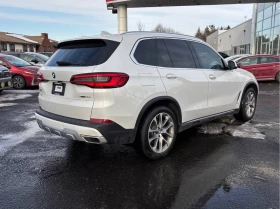 BMW X5 xDrive40i * CARFAX* DISTRONIC * CRYSTAL, снимка 6