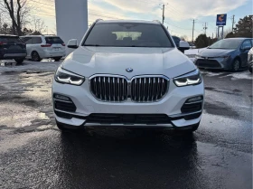 BMW X5 xDrive40i * CARFAX* DISTRONIC * CRYSTAL, снимка 2