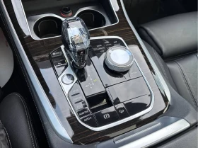 BMW X5 xDrive40i * CARFAX* DISTRONIC * CRYSTAL, снимка 9