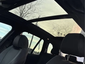 BMW X5 xDrive40i * CARFAX* DISTRONIC * CRYSTAL, снимка 11