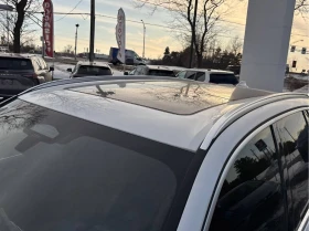 BMW X5 xDrive40i * CARFAX* DISTRONIC * CRYSTAL, снимка 12