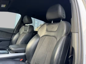 Audi SQ7  4.0 TFSI V8 QUATTRO, снимка 8