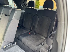 Audi SQ7  4.0 TFSI V8 QUATTRO, снимка 7