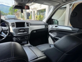 Mercedes-Benz ML 350, снимка 7