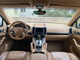 Porsche Cayenne 3.0TDI, снимка 12