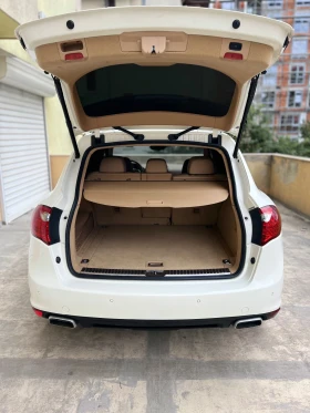 Porsche Cayenne 3.0TDI, снимка 11