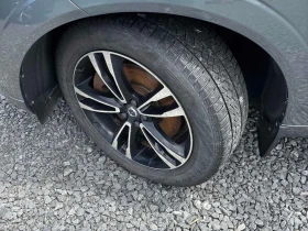 Volvo XC60 Momentum/КЛИП НА МОТОРА/ПРЕДСТАВИТЕЛСТВО НА VOLVO, снимка 6
