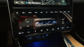 Hyundai Tucson INSPIRATION* BLIND-SPOT* REAR-CAMERA* , снимка 12