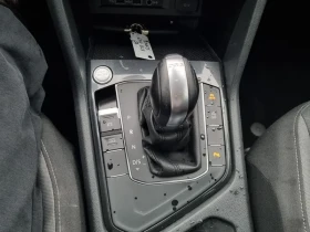 VW Tiguan 2.0 TDI, снимка 15