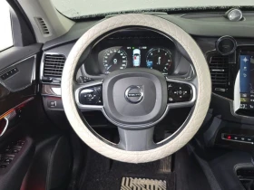 Volvo Xc90 D5 Momentum| 190к.с.| ВКЛ.ТЕХНОТЕСТ, снимка 13