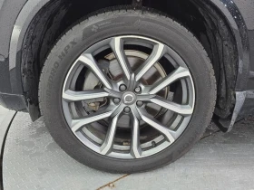 Volvo Xc90 D5 Momentum| 190к.с.| ВКЛ.ТЕХНОТЕСТ, снимка 5