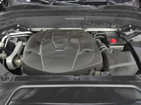 Volvo Xc90 D5 Momentum| 190к.с.| ВКЛ.ТЕХНОТЕСТ, снимка 6