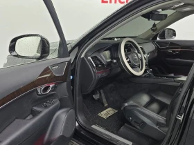 Volvo Xc90 D5 Momentum| 190к.с.| ВКЛ.ТЕХНОТЕСТ, снимка 10