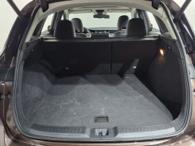 Infiniti QX50 Essential 2.0 Бензин, снимка 13